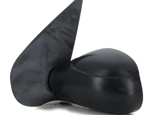 Left mirror PEUGEOT 206 Hatchback (2A/C) 1.4 i | BP29171765C26 