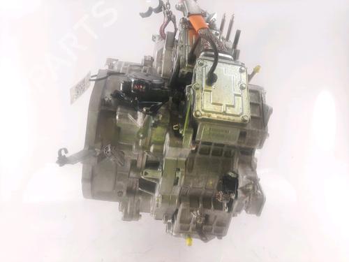 Used Gearbox Gearbox 37869942 37869942
