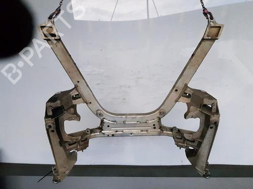 Subframe BMW 7 (E65, E66, E67) 730 d | BP25344864M9 