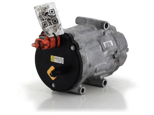 Used AC compressor LEXUS UX (_AA1_, _AH1_, _MA1_) 250h (MZAH10) (184 hp) 31032111