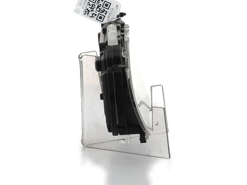 Cockpit RENAULT MASTER III Van (FV) 2.3 dCi 110 FWD (FV0R, FV0W, FV1A) | BP30049153C47 