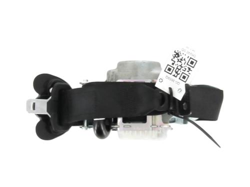 Rear left belt tensioner BMW X2 (F39) sDrive 18 i 72117441661