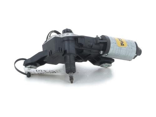 Rear wiper motor AUDI A1 Sportback (8XA, 8XF) 1.4 TDI | BP32284941M102