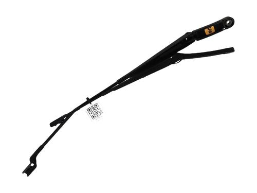 Front windshield wiper arm SEAT IBIZA V (KJ1, KJG) 1.0 MPi | BP29296544C143 