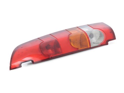 Right taillight RENAULT KANGOO (KC0/1_) 1.5 dCi (KC08, KC09) | BP39087675C35 - Image 5