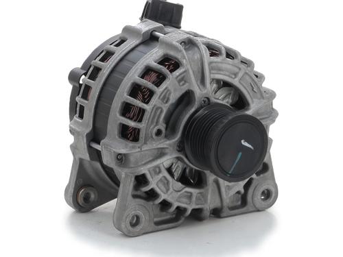 Alternator RENAULT CLIO V (B7_) 1.0 TCe 90 (B7MT) | BP29381472M7 