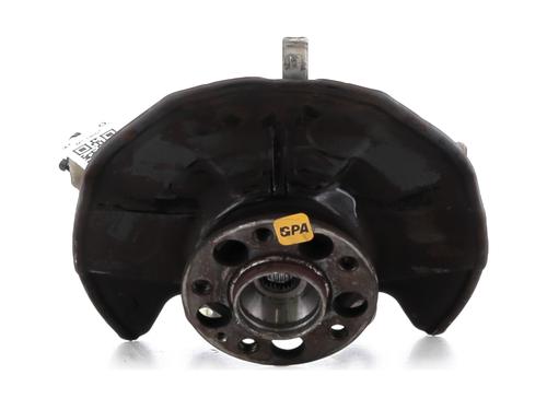 Used Right front steering knuckle MERCEDES-BENZ B-CLASS Sports Tourer (W245) B 180 CDI (245.207) (109 hp) 31056844