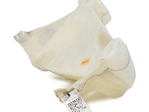 Used Windscreen washer tank AUDI A4 B7 (8EC) [2004-2009]  27646248
