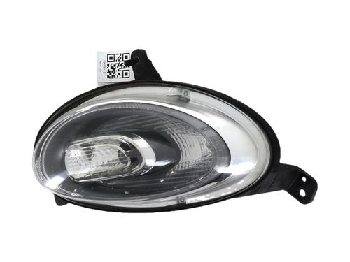 Right front indicator FIAT 500X (334_) 1.6 D Multijet (334AXA1B, 334AXA11) | BP39461656C33 - Image 3