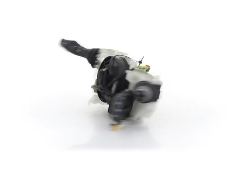 Switch RENAULT MEGANE CC (EZ0/1_) 1.5 dCi (EZ09, EZ1G, EZ0D, EZ14) | BP38792262I30 - Image 3