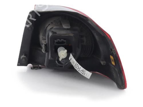 Left taillight VW GOLF VI (5K1) 1.4 TSI | BP40619027C34 - Image 4