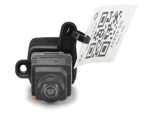 Elektronisk modul MINI MINI CLUBMAN (F54) [2014-2025]  25248147