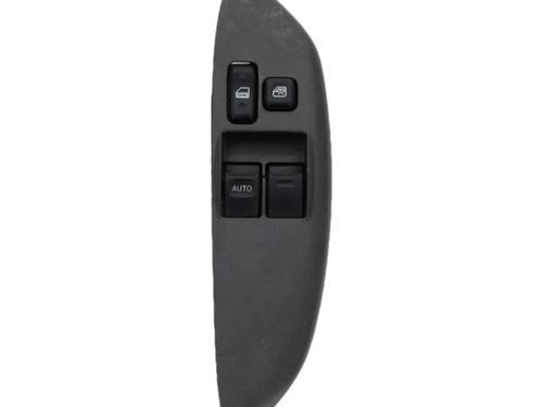 Used Left front window switch Left front window switch TOYOTA YARIS (_P1_) 1.0 (SCP10_, SCP10R) (68 hp) 40441755 40441755