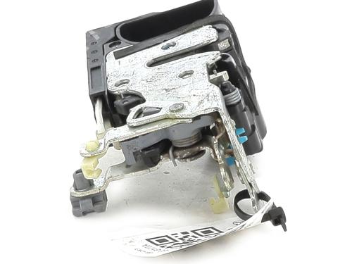 Used Front left lock OPEL KARL (C16) 1.0 (73 hp) 26877457