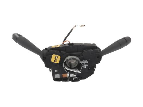 Switch CITROËN C4 Picasso II 1.6 BlueHDi 120 | BP34261792I30  - Image 6