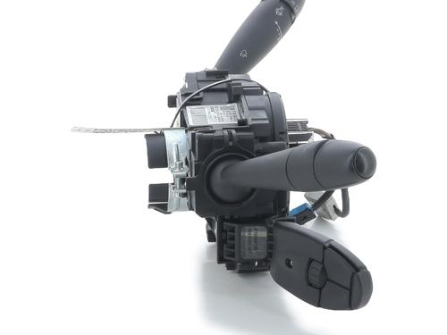 Switch CITROËN C3 II (SC_) 1.4 HDi 70 (SC8HZC, SC8HR0, SC8HP4) | BP32512939I30