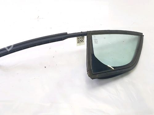 Used Front right quarter glass CITROËN C3 I (FC_, FN_) [2002-2013]  28310474