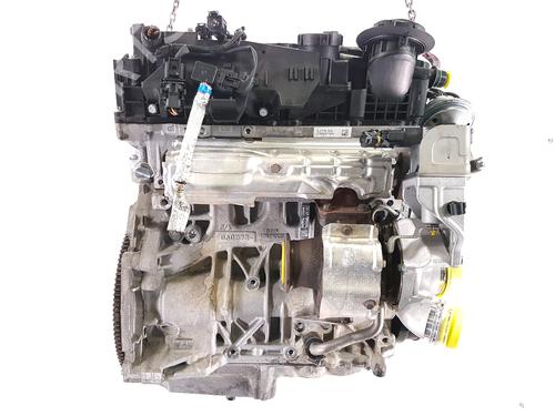 Engine BMW 1 (E87) 120 d | BP39421906M1 - Image 4