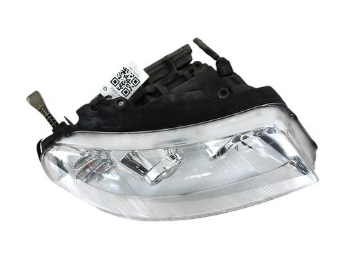 Right headlight VW SHARAN (7M8, 7M9, 7M6) 1.9 TDI 4motion | BP21837044C29 