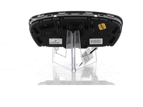Instrument cluster RENAULT LAGUNA III Grandtour (KT0/1) 2.0 dCi (KT01, KT08, KT09, KT0K, KT12, KT1D, KT1W) | BP17097704C47 