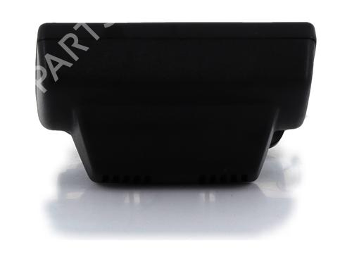 Display monitor RENAULT MASTER III Van (FV) 2.3 dCi 125 FWD (FV0C, FV0D, FV0G, FV0H, FV0J, FV0K,... | BP32487731C48 