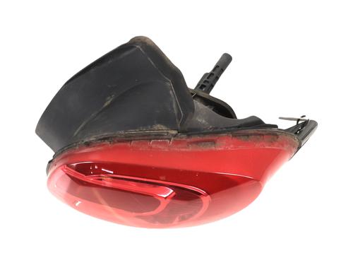 Used Right taillight FIAT 500L (351_, 352_) 1.6 D Multijet (199LYD1B) (105 hp) 28121899