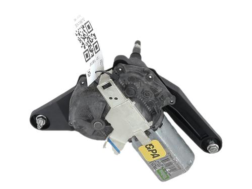 Used Rear wiper motor Rear wiper motor 36945892 36945892