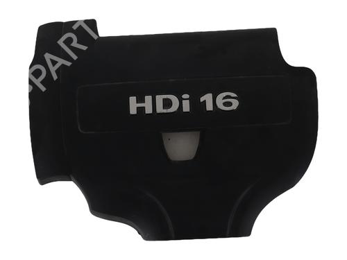 Used Upper protection PEUGEOT 508 I (8D_) 2.0 HDi (163 hp) 30924731