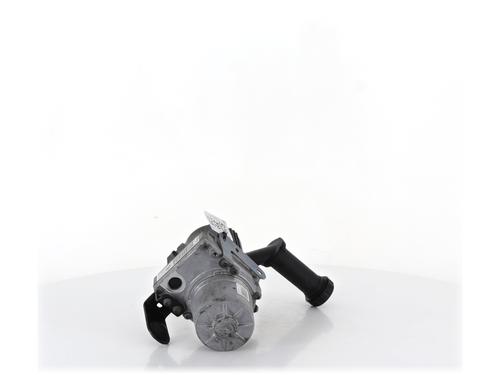 Steering pump CITROËN DS4 (NX_) 1.6 HDi 110 | BP38741913M99 - Image 3