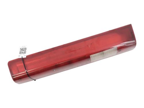 Used Right taillight Right taillight IVECO DAILY III Van 29 L 12 V (ALKA41A2, ALLA52A2, ALKA42A2) (116 hp) 39704570 39704570
