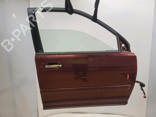 Used Right front door NISSAN X-TRAIL I (T30) 2.2 dCi 4x4 (136 hp) 32039786