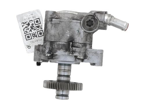 Steering pump PORSCHE CAYENNE (92A) 4.2 S Diesel | BP30093561M99
