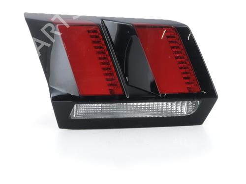 Used Left tailgate light Left tailgate light 37281470 37281470