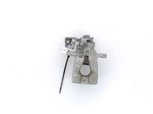 Left rear brake caliper FIAT TIPO Hatchback (356_, 357_) 1.5 T4 Hybrid | BP27902760M107