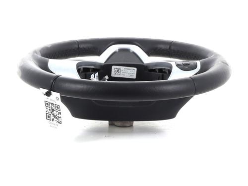 Rat FORD FIESTA VI (CB1, CCN) 1.25 | BP31821827C49