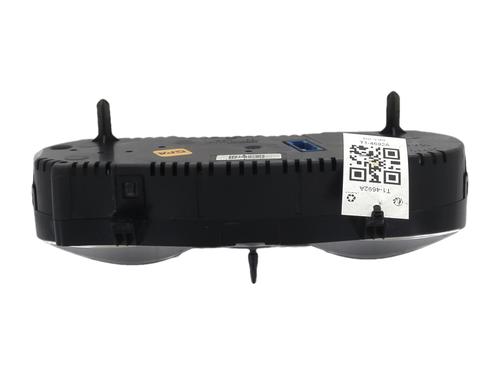 Used Instrument cluster Instrument cluster SEAT LEON (1P1) 1.9 TDI (105 hp) 40277343 40277343