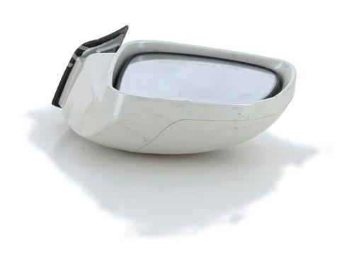 Left mirror CHEVROLET CAPTIVA (C100, C140) 2.0 D | BP24235452C26 