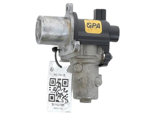 Egr RENAULT MODUS / GRAND MODUS (F/JP0_) 1.5 dCi (FP0F, JP0F) | BP31866478M69 - Image 2