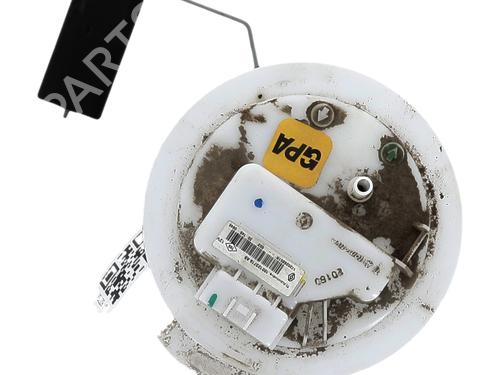 Fuel pump DACIA SANDERO II 1.0 LPG (B8ML) | BP38480120M76 - Image 3