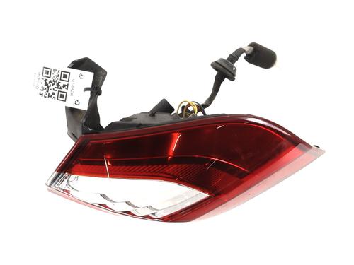 Used Right taillight Right taillight KIA RIO III (UB) 1.2 CVVT (84 hp) 34118884 34118884