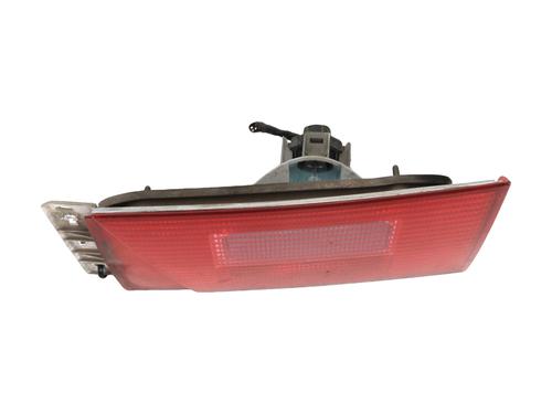 Right tailgate light SEAT ALHAMBRA (7V8, 7V9) 1.9 TDI | BP29416353C80 