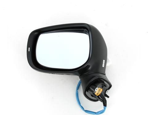 Ryggespeil venstre SUBARU IMPREZA Hatchback (GT_) 1.6 i (GT3) (114 hp) 16834053