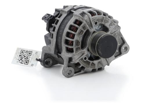 Alternator IVECO DAILY VI Van 35S16, 35C16, 40C16, 50C16, 70C16 | BP37086544M7 - Image 4