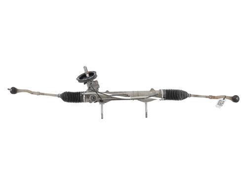 Used Steering rack PEUGEOT PARTNER Tepee 1.6 HDi 75 (16V) (75 hp) 31372557