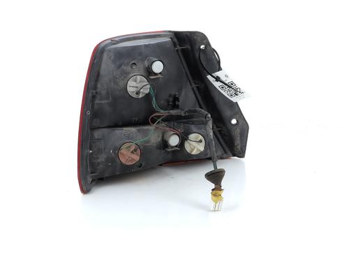 Right taillight HYUNDAI ACCENT I (X-3)  | BP21524335C35 