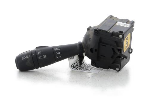 Used Switch Switch DACIA DUSTER (HS_) 1.5 dCi 4x4 (109 hp) 33686044 33686044