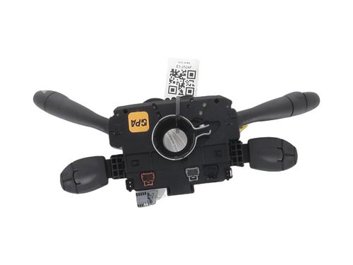 Switch PEUGEOT 308 I (4A_, 4C_) 1.6 HDi | BP29931590I30 