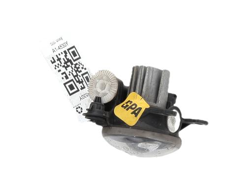 Right front fog light FORD PUMA (J2K, CF7) 1.0 EcoBoost mHEV | BP39764246C31 - Image 2