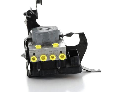 Pompe ABS RENAULT CAPTUR I (J5_, H5_) 0.9 TCe 90 | BP29932006M43 