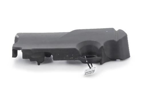 Upper protection FORD C-MAX II (DXA/CB7, DXA/CEU) 1.0 EcoBoost | BP37532336M93 - Image 3